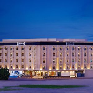 Staybridge Suites - Al Khobar City By Ihg
